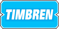 Upgrade your ride with premium TIMBREN INDUSTRIES auto parts